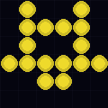 94.136.44.132