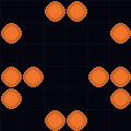 94.136.44.133