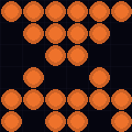 94.136.44.136