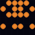 94.136.44.140