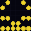 94.136.44.143