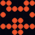 94.136.44.146