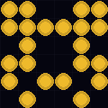 94.136.44.151