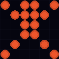 94.136.44.152