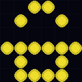 94.136.44.155