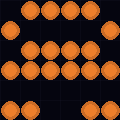 94.136.44.156