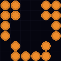 94.136.44.16
