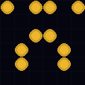 94.136.44.160
