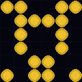 94.136.44.168