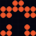 94.136.44.170