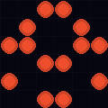 94.136.44.171