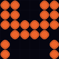 94.136.44.174