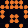 94.136.44.175