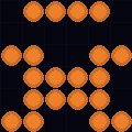 94.136.44.177