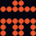 94.136.44.178