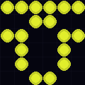 94.136.44.18