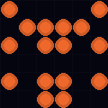94.136.44.19