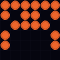 94.136.44.193