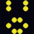 94.136.44.198