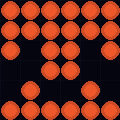 94.136.44.199