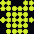 94.136.44.20