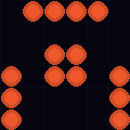 94.136.44.200