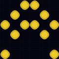 94.136.44.201