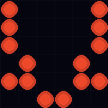 94.136.44.202