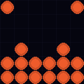94.136.44.203