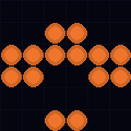 94.136.44.204