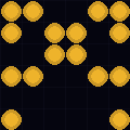 94.136.44.206