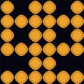 94.136.44.208