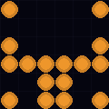94.136.44.210