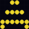 94.136.44.211