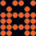 94.136.44.212