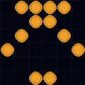 94.136.44.213