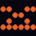 94.136.44.214