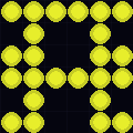 94.136.44.216