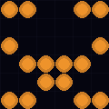 94.136.44.219