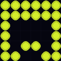 94.136.44.220