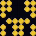 94.136.44.223