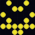 94.136.44.226