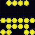 94.136.44.228