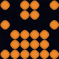 94.136.44.229