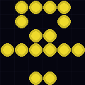 94.136.44.231