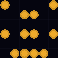 94.136.44.233