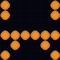 94.136.44.234