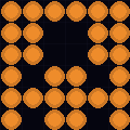 94.136.44.235