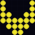 94.136.44.236
