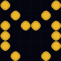 94.136.44.237